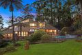 Property photo of 6 Adelong Place Wahroonga NSW 2076