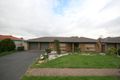 Property photo of 32 Lovelock Road Parafield Gardens SA 5107
