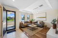 Property photo of 21 Golden Circuit Parafield Gardens SA 5107