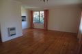 Property photo of 24 Byrne Street Wanniassa ACT 2903