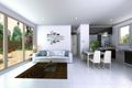 Property photo of 46 Luckie Street Nunawading VIC 3131
