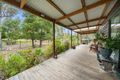 Property photo of 3726 Arthur Highway Murdunna TAS 7178