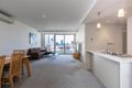 Property photo of 40/580 Hay Street Perth WA 6000