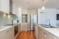 Property photo of 40/580 Hay Street Perth WA 6000