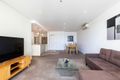 Property photo of 40/580 Hay Street Perth WA 6000