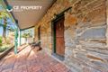 Property photo of 6 Adelaide Road Tungkillo SA 5236