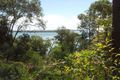 Property photo of 37 Coast Road Macleay Island QLD 4184