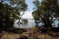 Property photo of 37 Coast Road Macleay Island QLD 4184