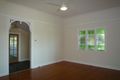 Property photo of 25 Drury Street Windsor QLD 4030