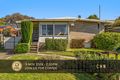 Property photo of 16 Cairo Road Mont Albert North VIC 3129