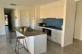Property photo of 90 Lincoln Avenue Officer VIC 3809