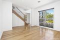 Property photo of 1B Myrtle Street Williamstown North VIC 3016