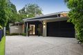 Property photo of 1 Rainforest Sanctuary Drive Buderim QLD 4556