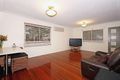 Property photo of 10 Sumar Street Wavell Heights QLD 4012