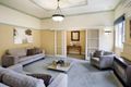 Property photo of 81 Miller Street Carnegie VIC 3163