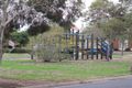 Property photo of 6 Clyde Close Taylors Hill VIC 3037