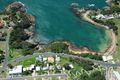 Property photo of 5 Albert Terrace Eden NSW 2551