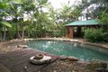 Property photo of 154 Sunset Road Kenmore QLD 4069