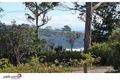 Property photo of 18 Vincent Avenue Verona Sands TAS 7112