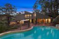 Property photo of 6 Adelong Place Wahroonga NSW 2076