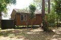 Property photo of 37 Coast Road Macleay Island QLD 4184