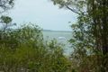 Property photo of 37 Coast Road Macleay Island QLD 4184