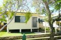 Property photo of 20 Seaview Street Brighton QLD 4017