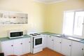 Property photo of 20 Seaview Street Brighton QLD 4017