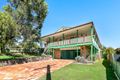 Property photo of 8 Elm Street Moffat Beach QLD 4551