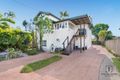 Property photo of 2/12 Allan Street Bungalow QLD 4870