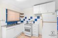 Property photo of 2/12 Allan Street Bungalow QLD 4870