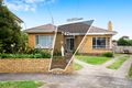Property photo of 19 Alden Court Cheltenham VIC 3192