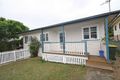 Property photo of 163 Byangum Road Murwillumbah NSW 2484