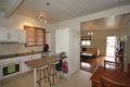 Property photo of 163 Byangum Road Murwillumbah NSW 2484
