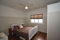 Property photo of 163 Byangum Road Murwillumbah NSW 2484