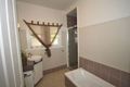 Property photo of 163 Byangum Road Murwillumbah NSW 2484