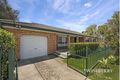 Property photo of 2 Gleddon Avenue Gorokan NSW 2263