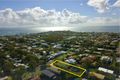 Property photo of 8 Elm Street Moffat Beach QLD 4551