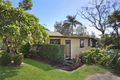 Property photo of 19 Taiyul Road North Narrabeen NSW 2101