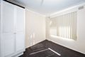 Property photo of 7/14 The Crescent Dee Why NSW 2099