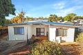 Property photo of 28 Kirby Street Waikerie SA 5330