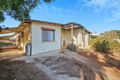 Property photo of 28 Kirby Street Waikerie SA 5330