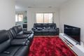 Property photo of 3/39 Macpherson Street Dandenong VIC 3175