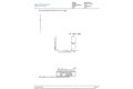 Property photo of 17 Strathspey Avenue Hazelwood Park SA 5066