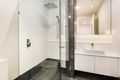 Property photo of 40A Fulham Road Alphington VIC 3078