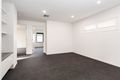 Property photo of 40A Fulham Road Alphington VIC 3078