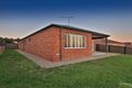 Property photo of 23 Victoria Place Pakenham VIC 3810