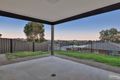 Property photo of 23 Victoria Place Pakenham VIC 3810