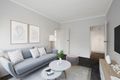 Property photo of 9/12A Toward Street Murrumbeena VIC 3163