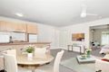 Property photo of 45/83 Heeb Street Ashmore QLD 4214